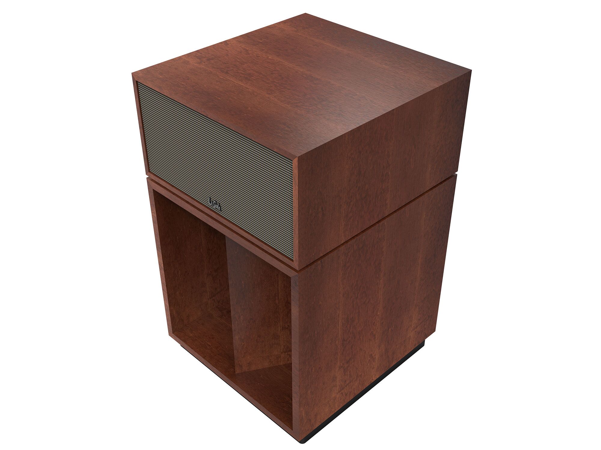 Klipsch LaScala AL6