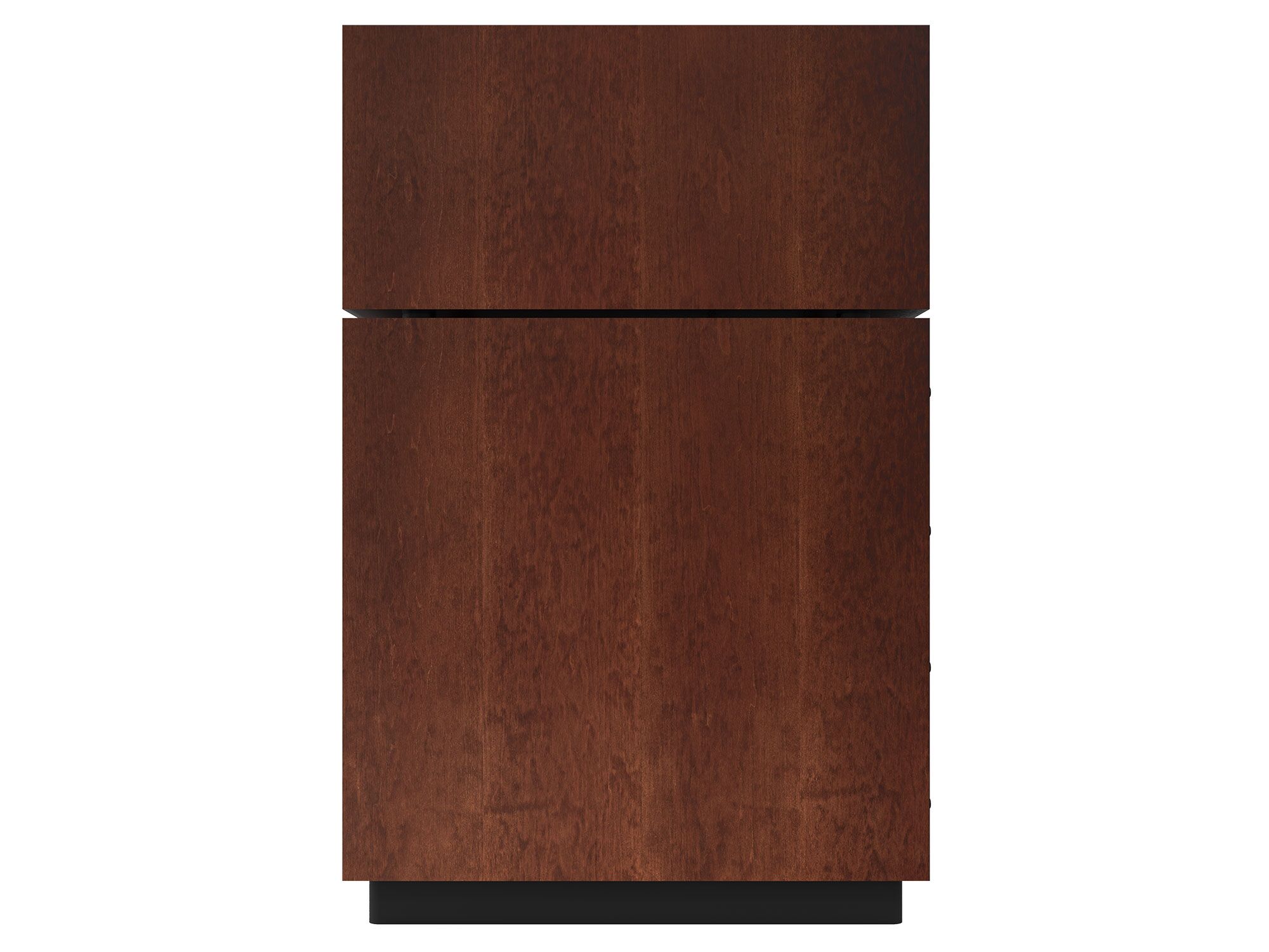 Klipsch LaScala AL6