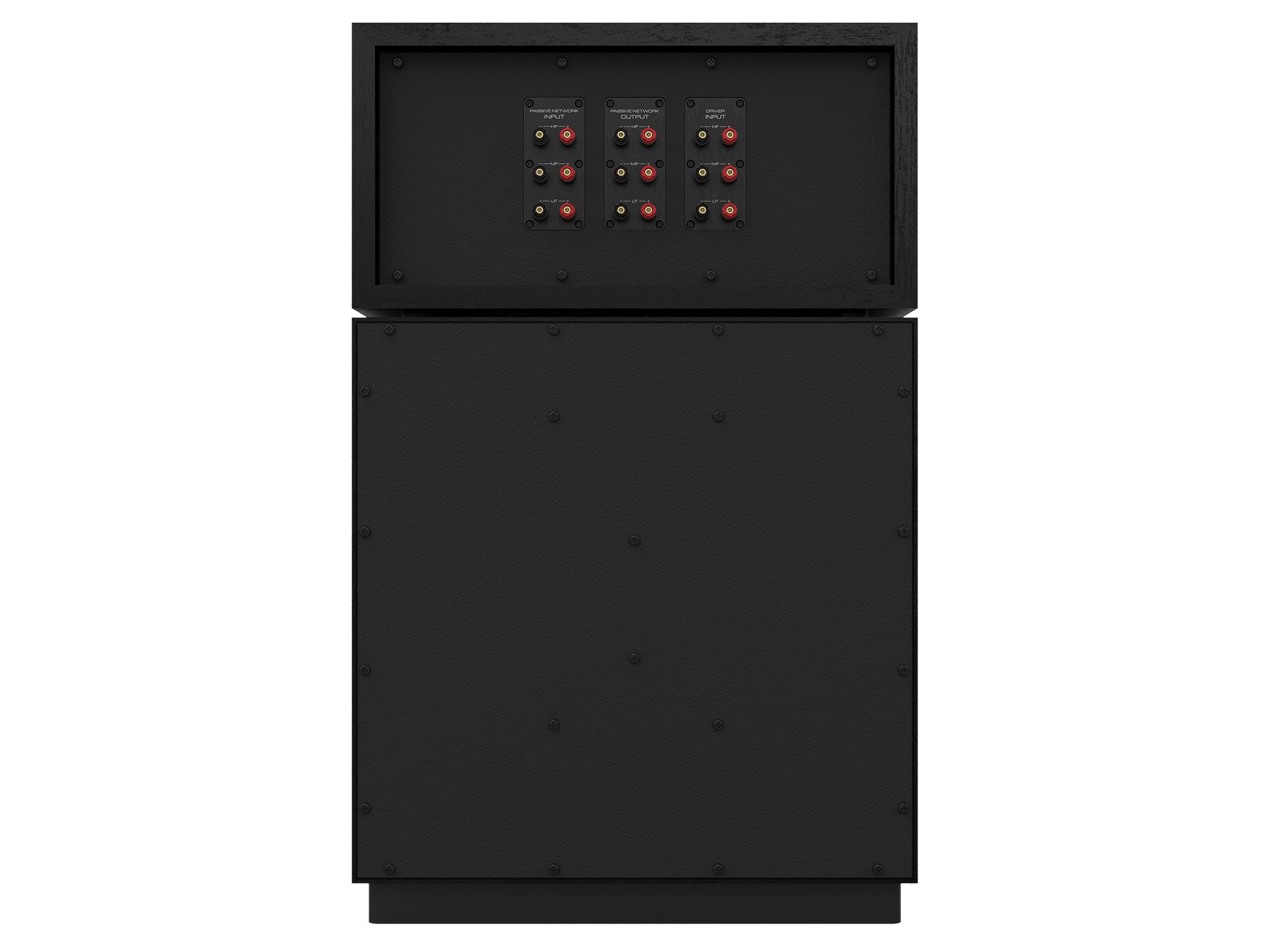Klipsch LaScala AL6 BA