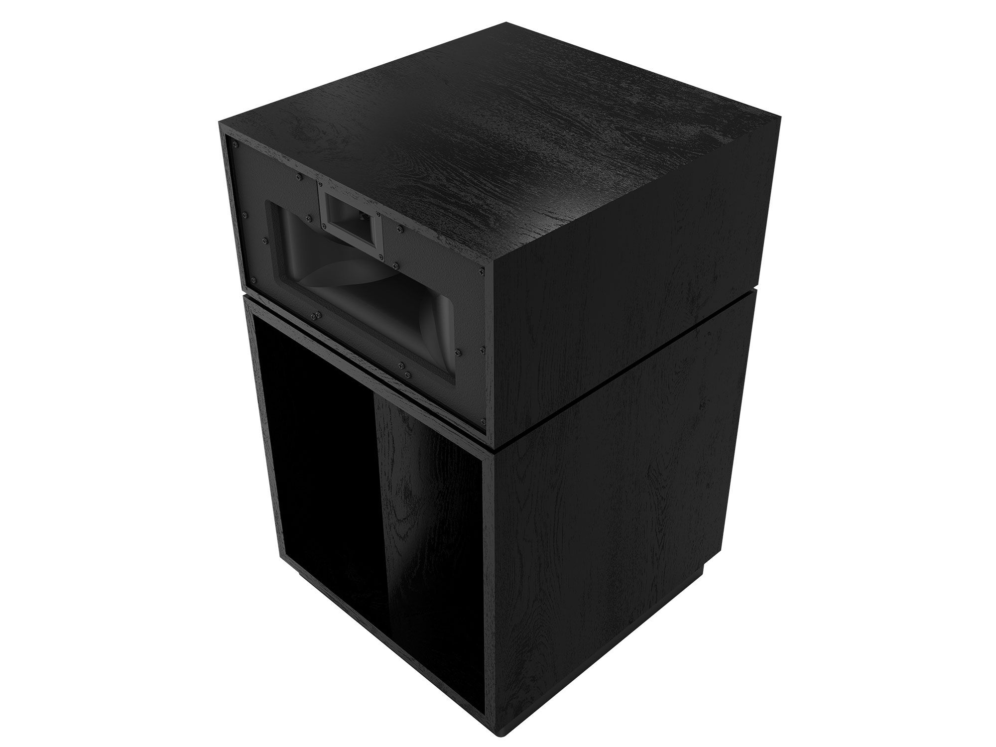 Klipsch LaScala AL6 BA