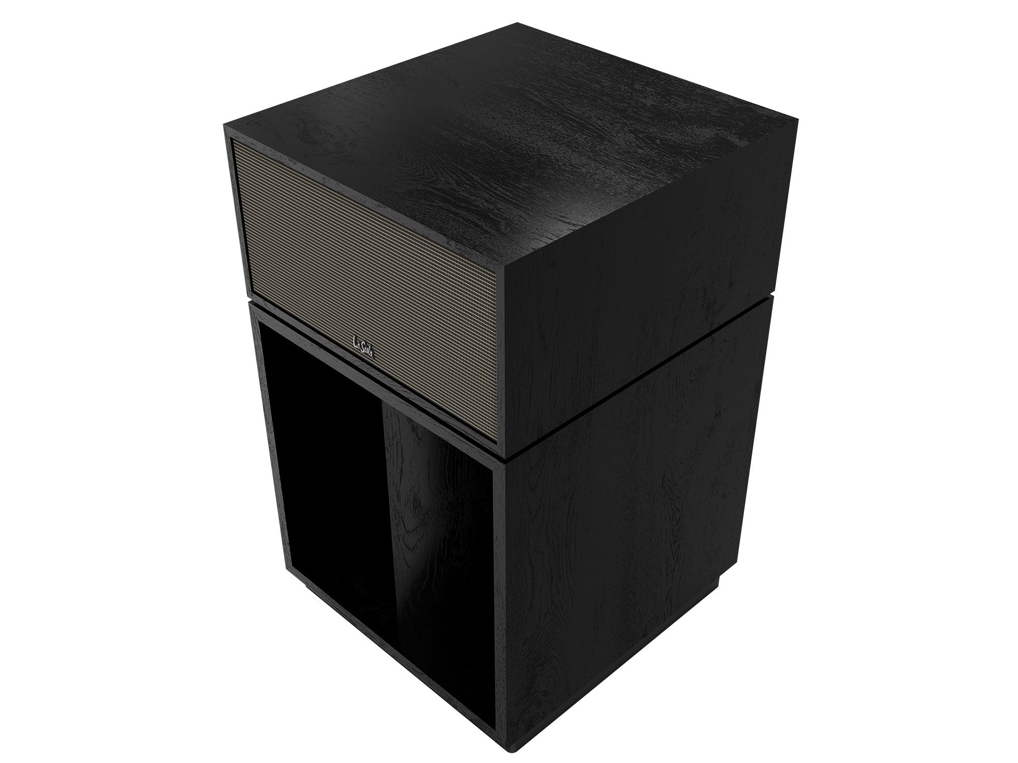 Klipsch LaScala AL6 BA