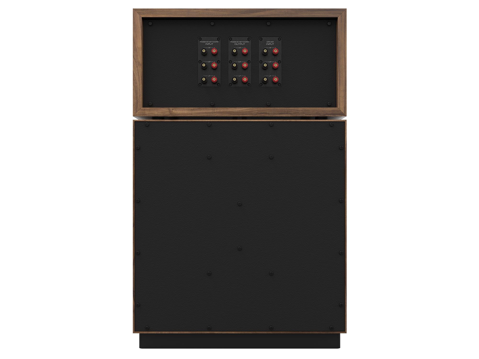 Klipsch La Scala AL6 Premium Fully Horn-Loaded Loudspeaker - Image 8