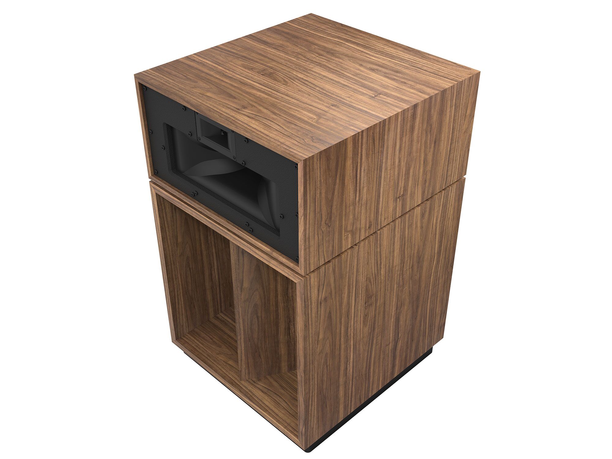 Klipsch LaScala AL6 AW