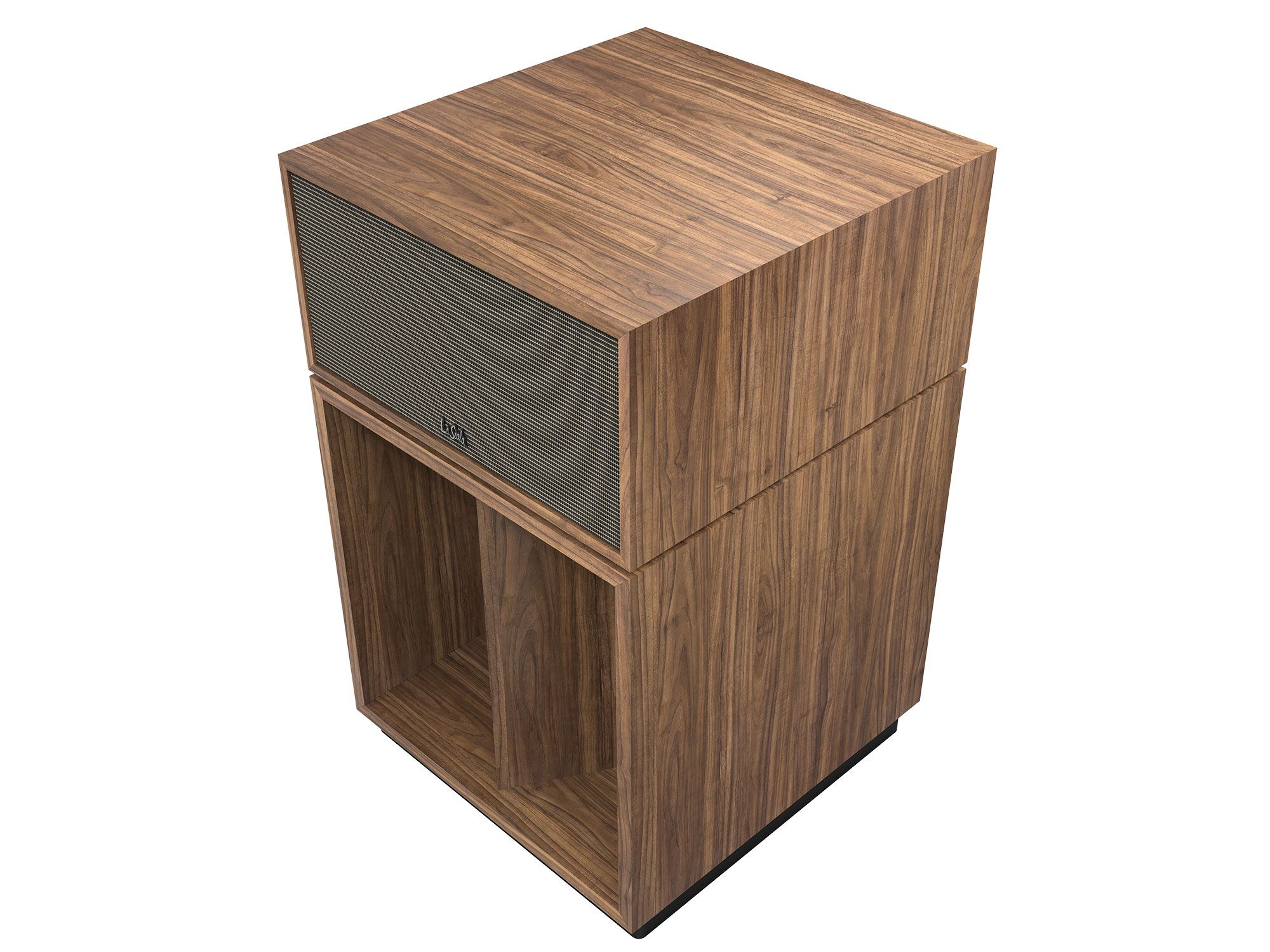 Klipsch LaScala AL6 AW