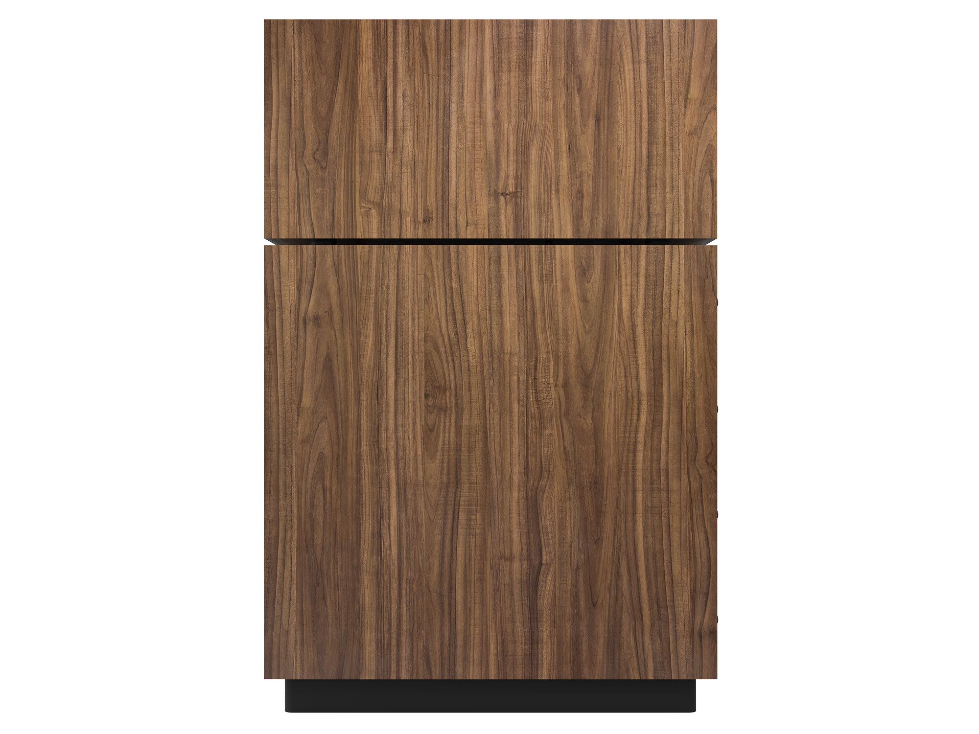 Klipsch LaScala AL6 AW