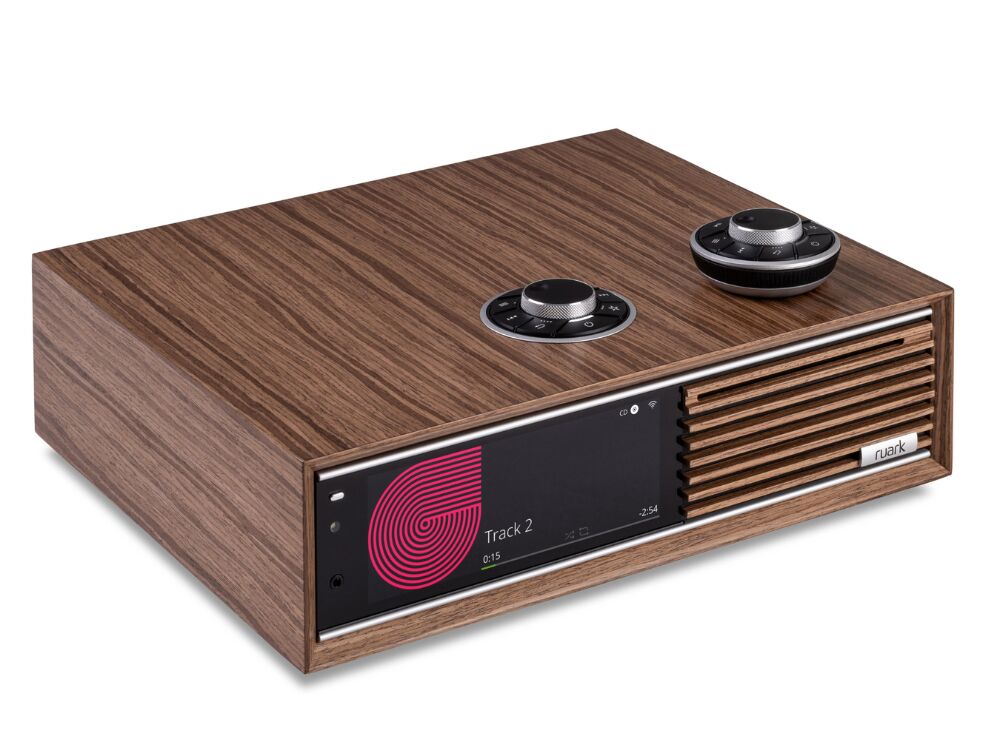 Ruark R710