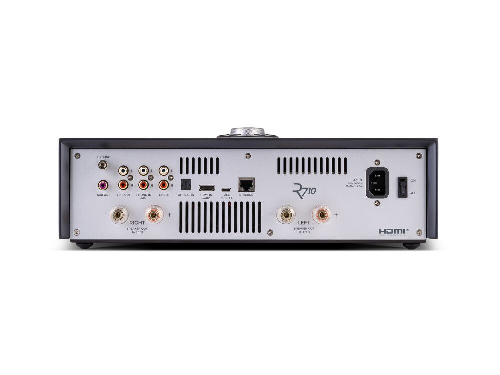 Ruark R710
