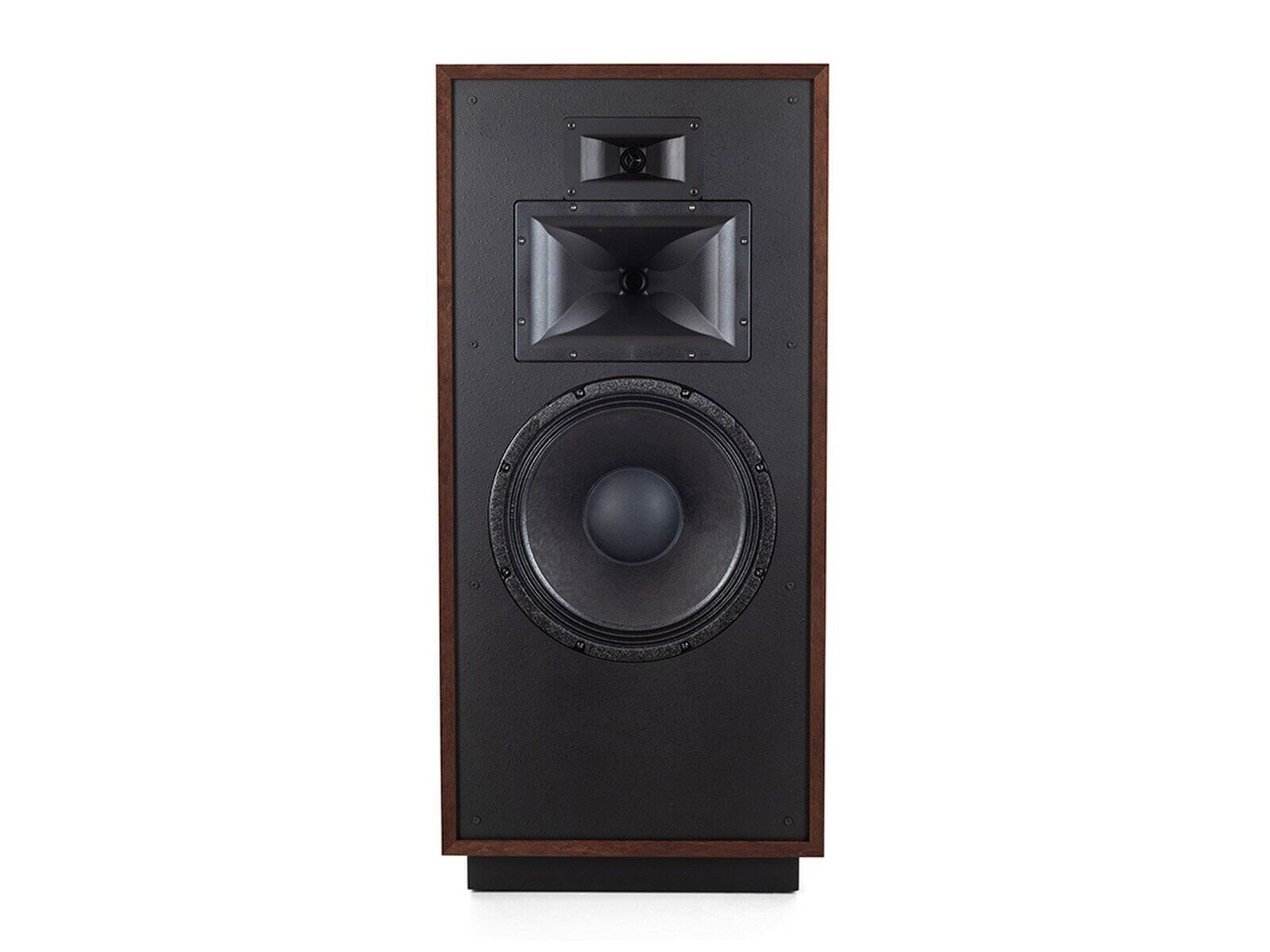 Klipsch Forte IV Floorstanding Loudspeaker - Image 9