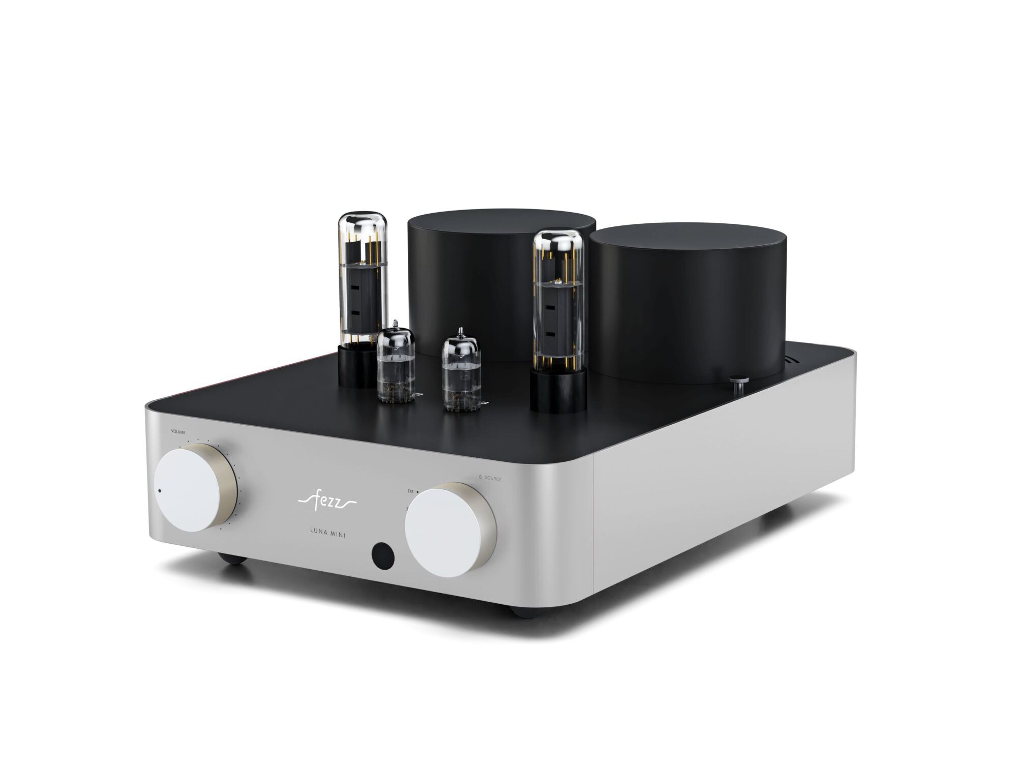 EVO Luna Mini Moonlight