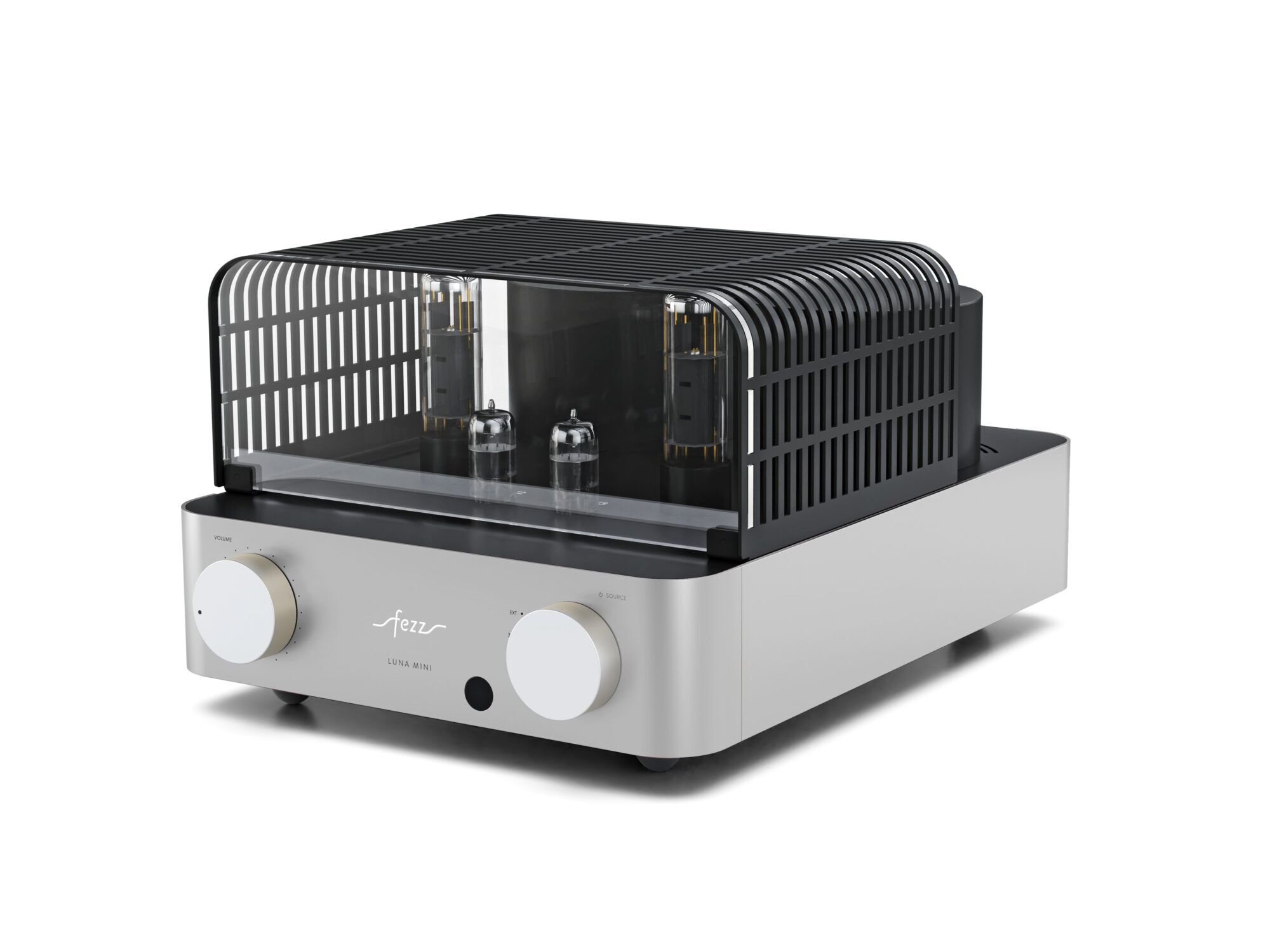 EVO Luna Mini Moonlight