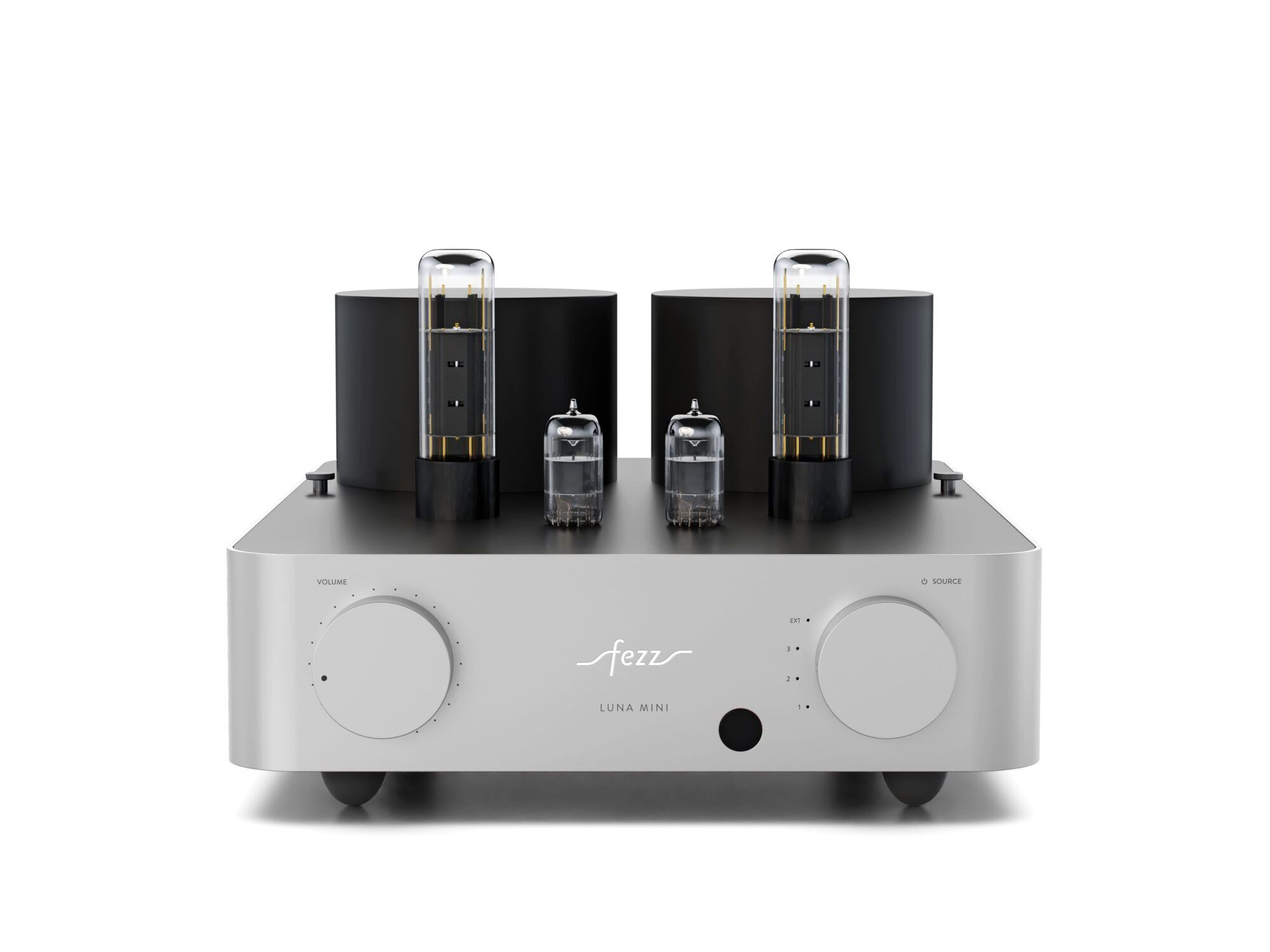 EVO Luna Mini Moonlight