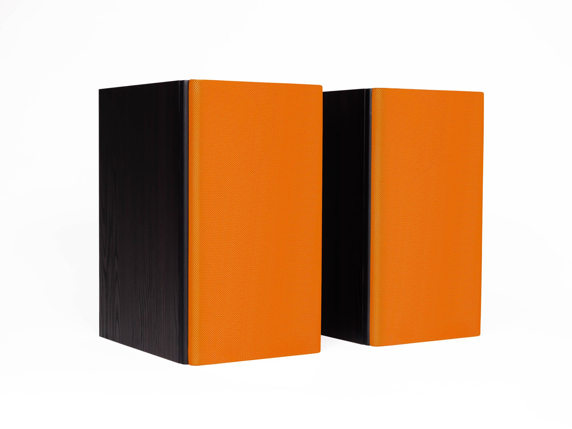 Encel Gelati Bookshelf Speakers - Image 9
