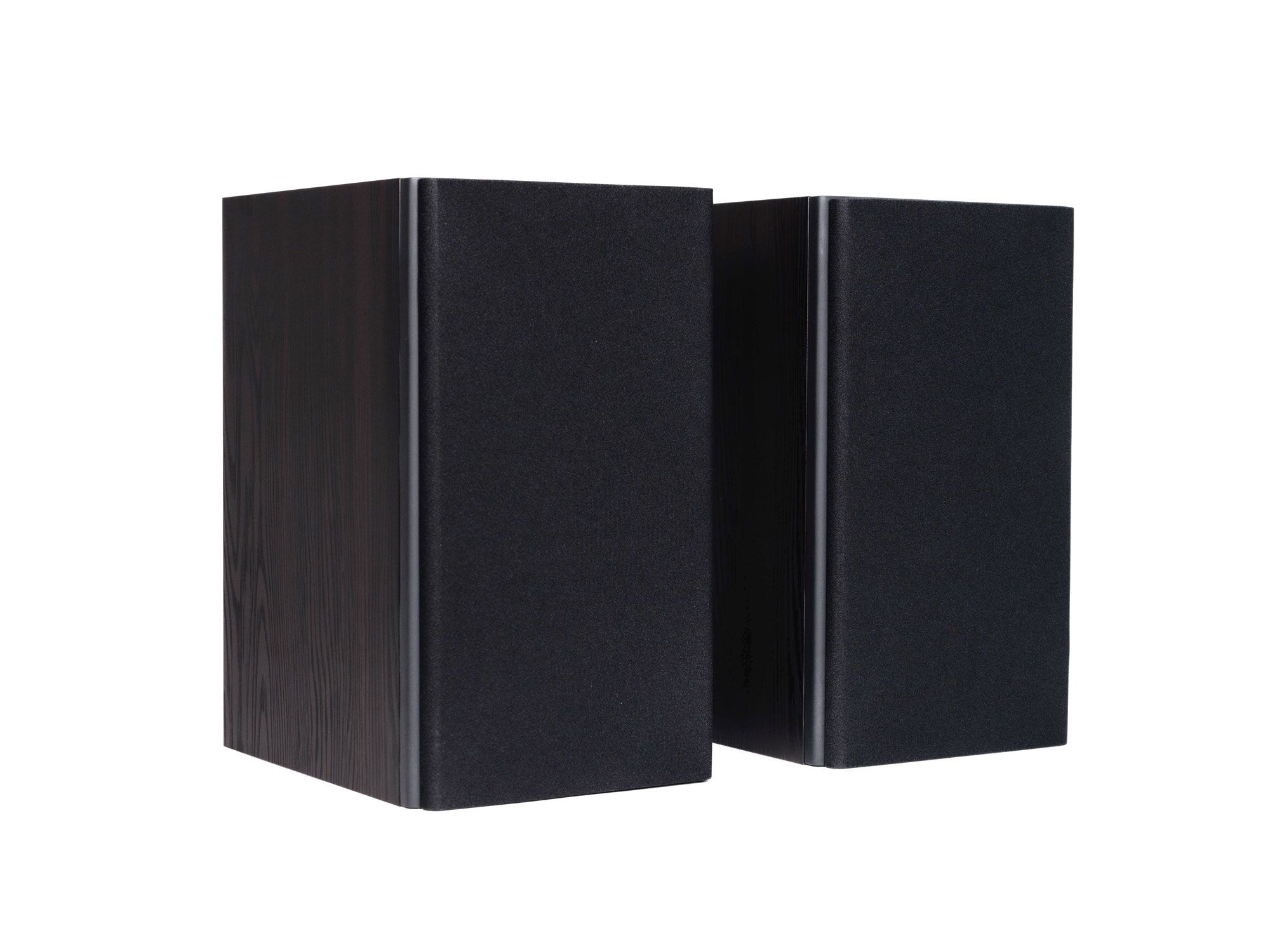 Encel Gelati Bookshelf Speakers - Image 2