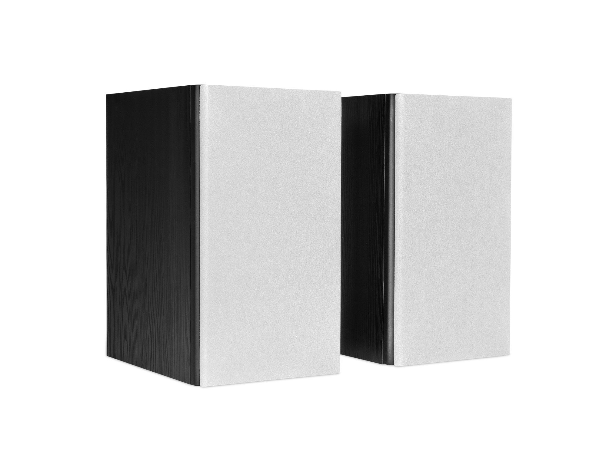 Encel Gelati Bookshelf Speakers - Image 3