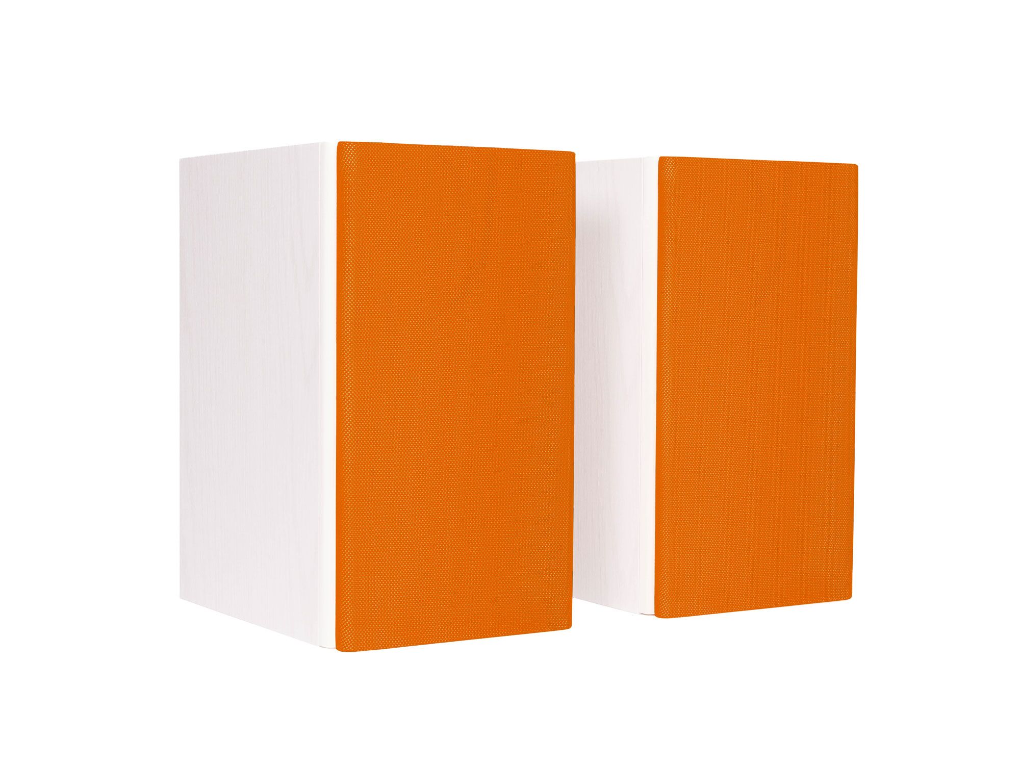 Encel Gelati Bookshelf Speakers - Image 47
