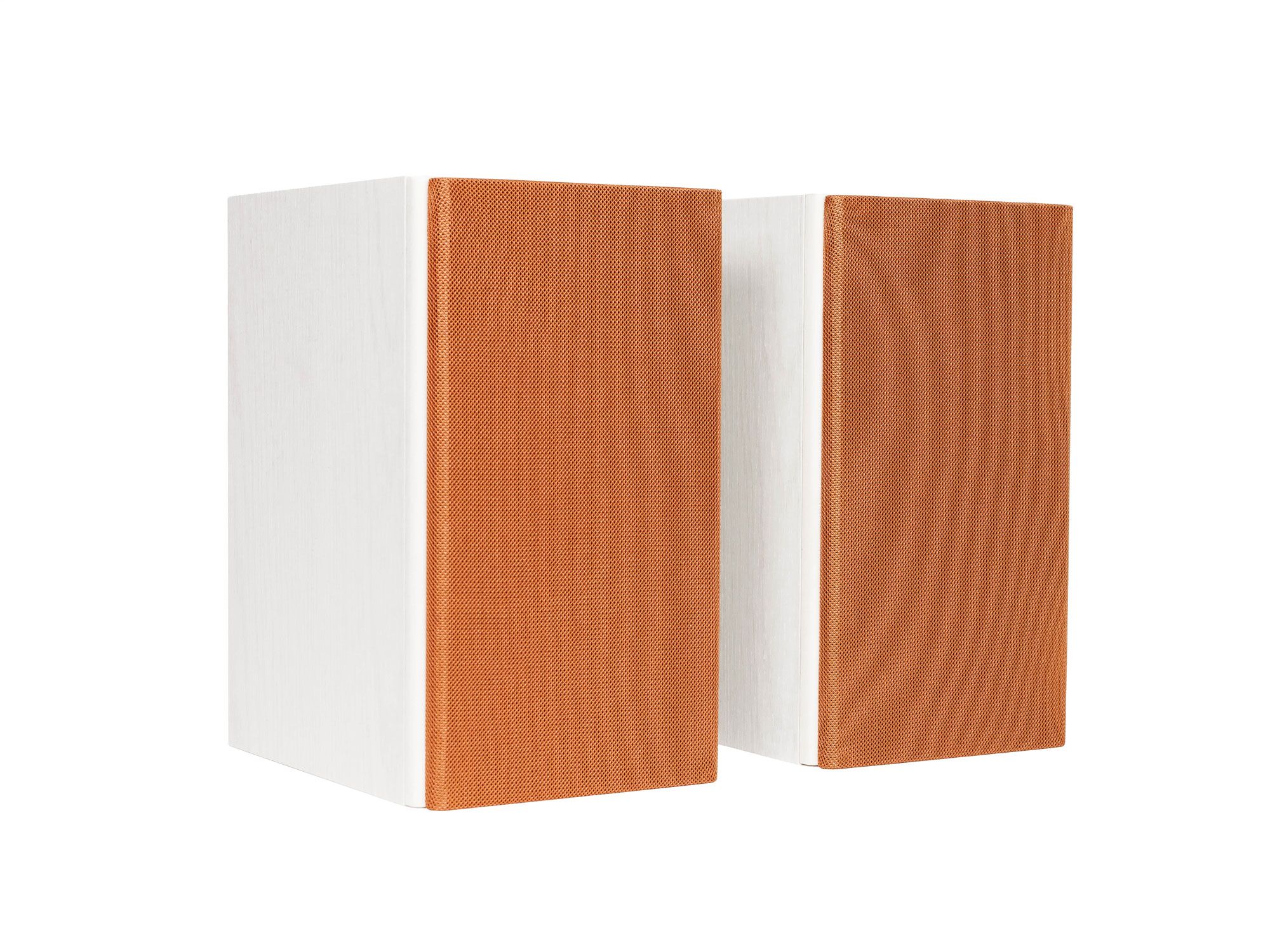 Encel Gelati Bookshelf Speakers - Image 49