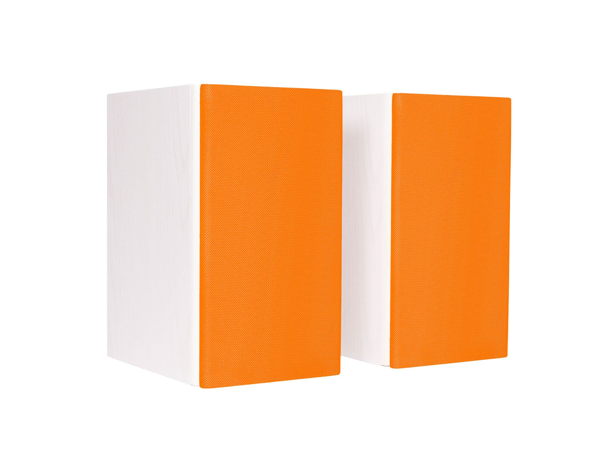 Encel Gelati Bookshelf Speakers - Image 46