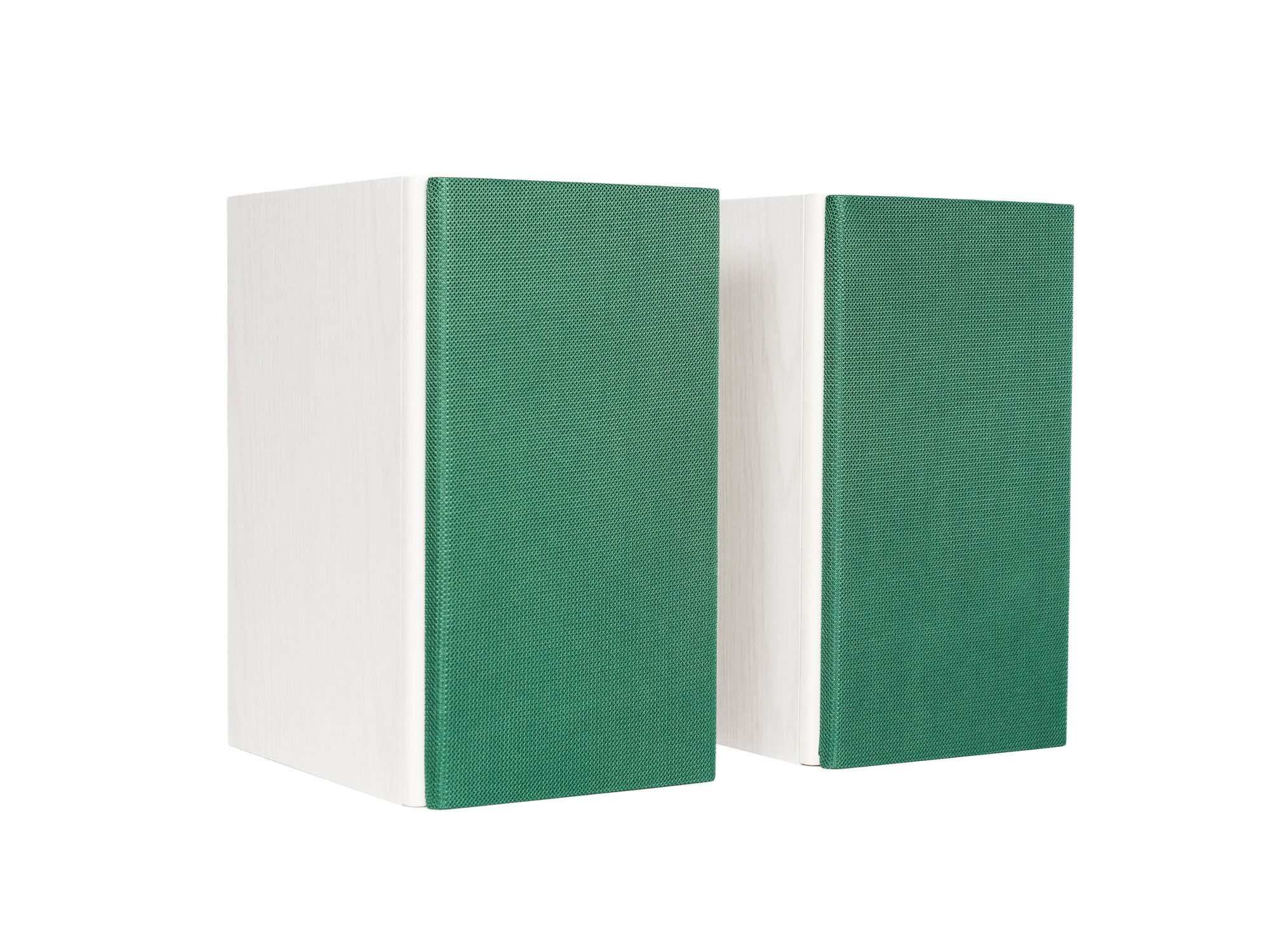Encel Gelati Bookshelf Speakers - Image 42