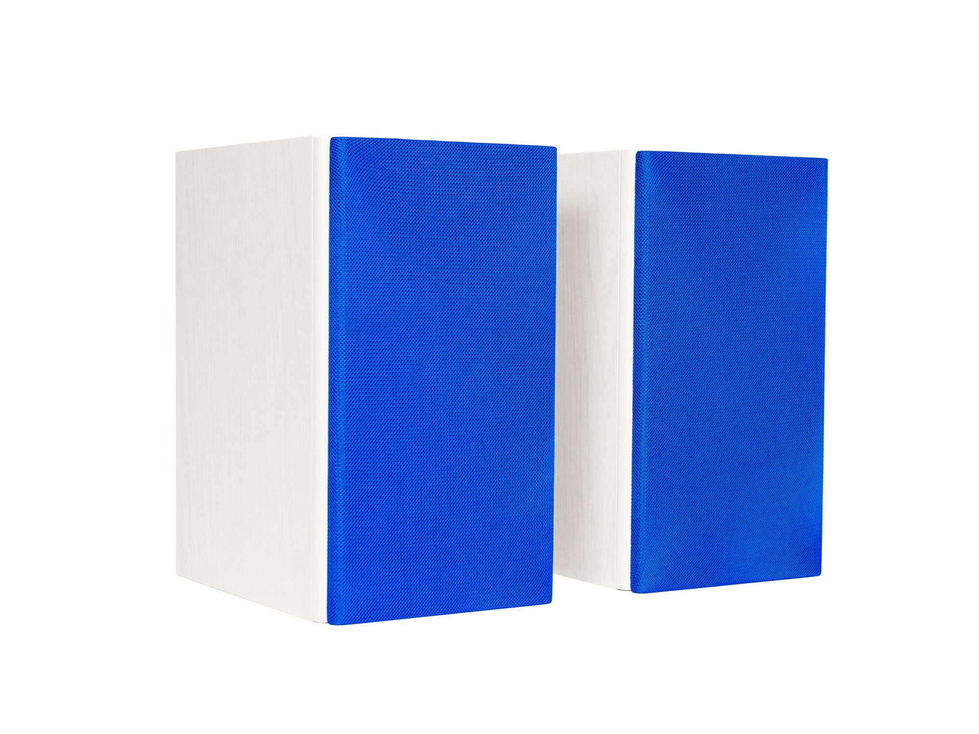 Encel Gelati Bookshelf Speakers - Image 44