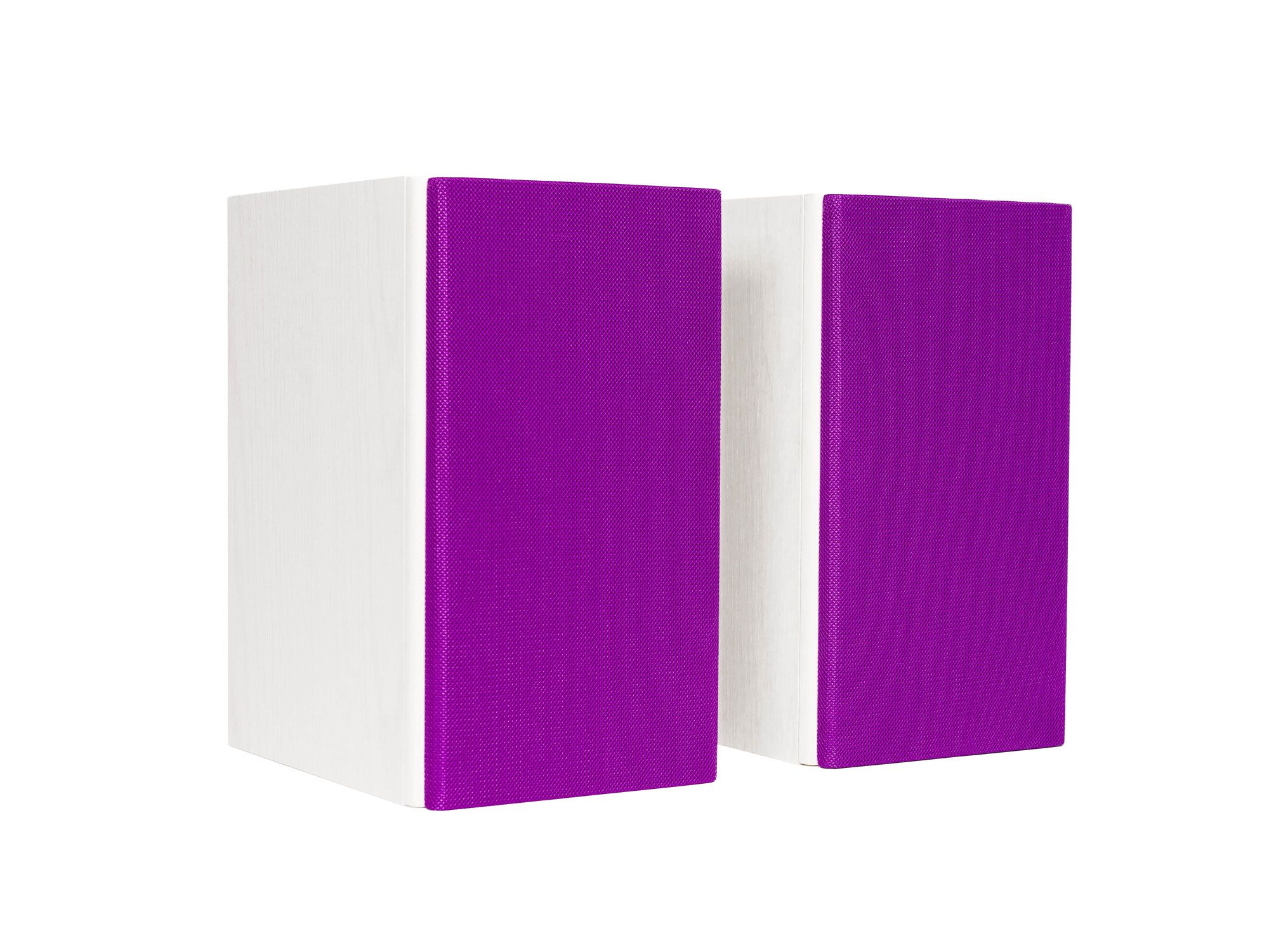 Encel Gelati Bookshelf Speakers - Image 51
