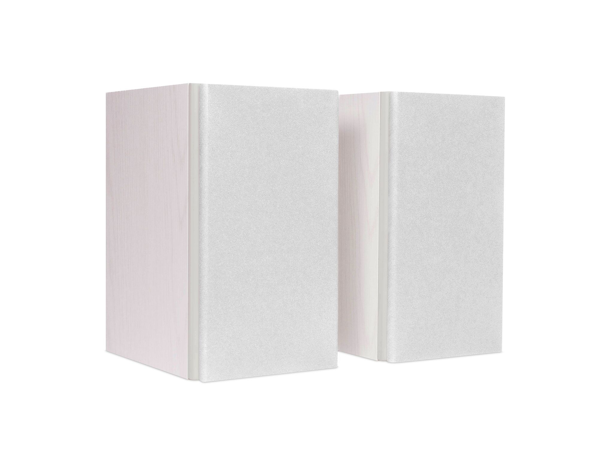 Encel Gelati Bookshelf Speakers - Image 41