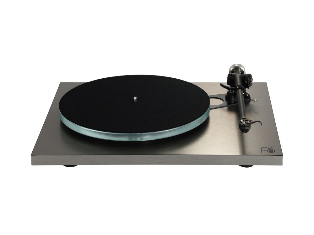 PLANAR 6 RS
