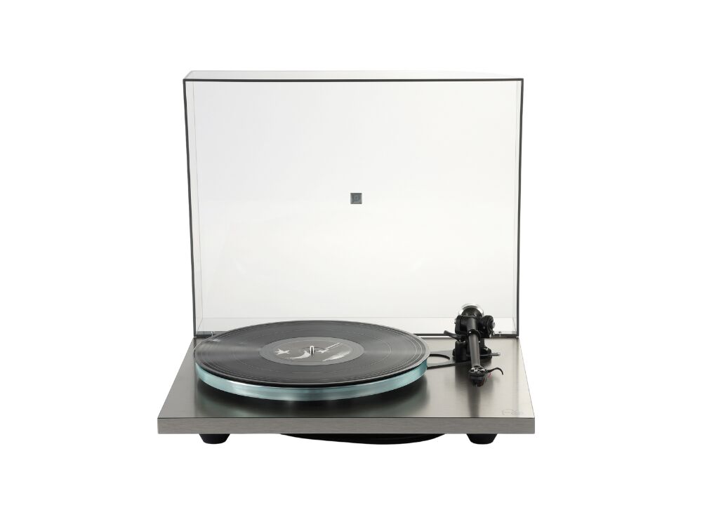 PLANAR 6 RS
