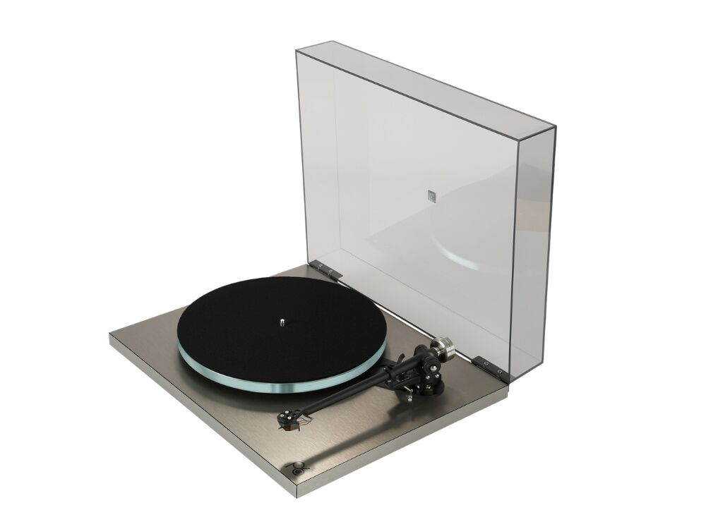 PLANAR 6 RS