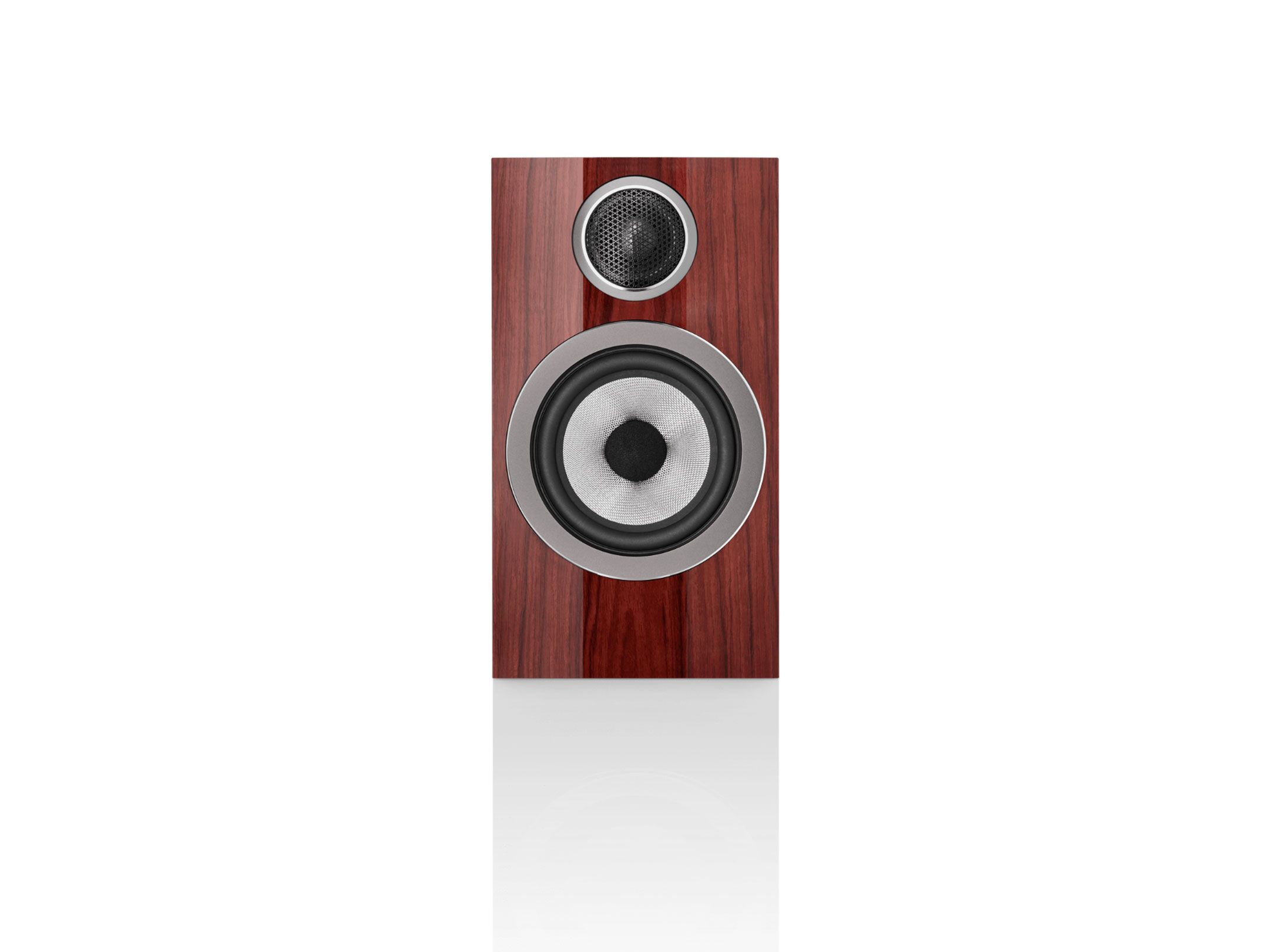 Bowers & Wilkins 707 Prestige Edition