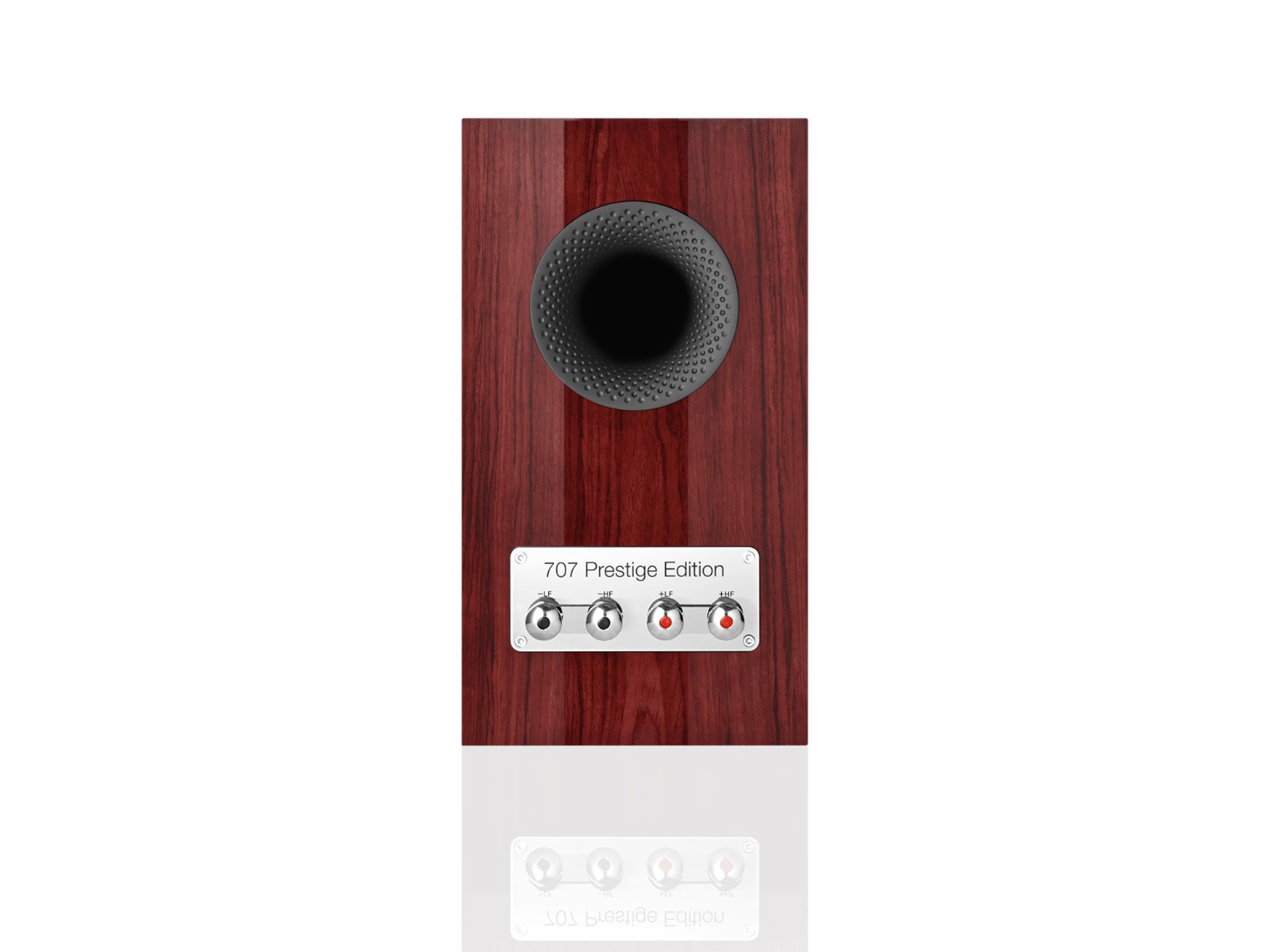 Bowers & Wilkins 707 Prestige Edition - Image 2