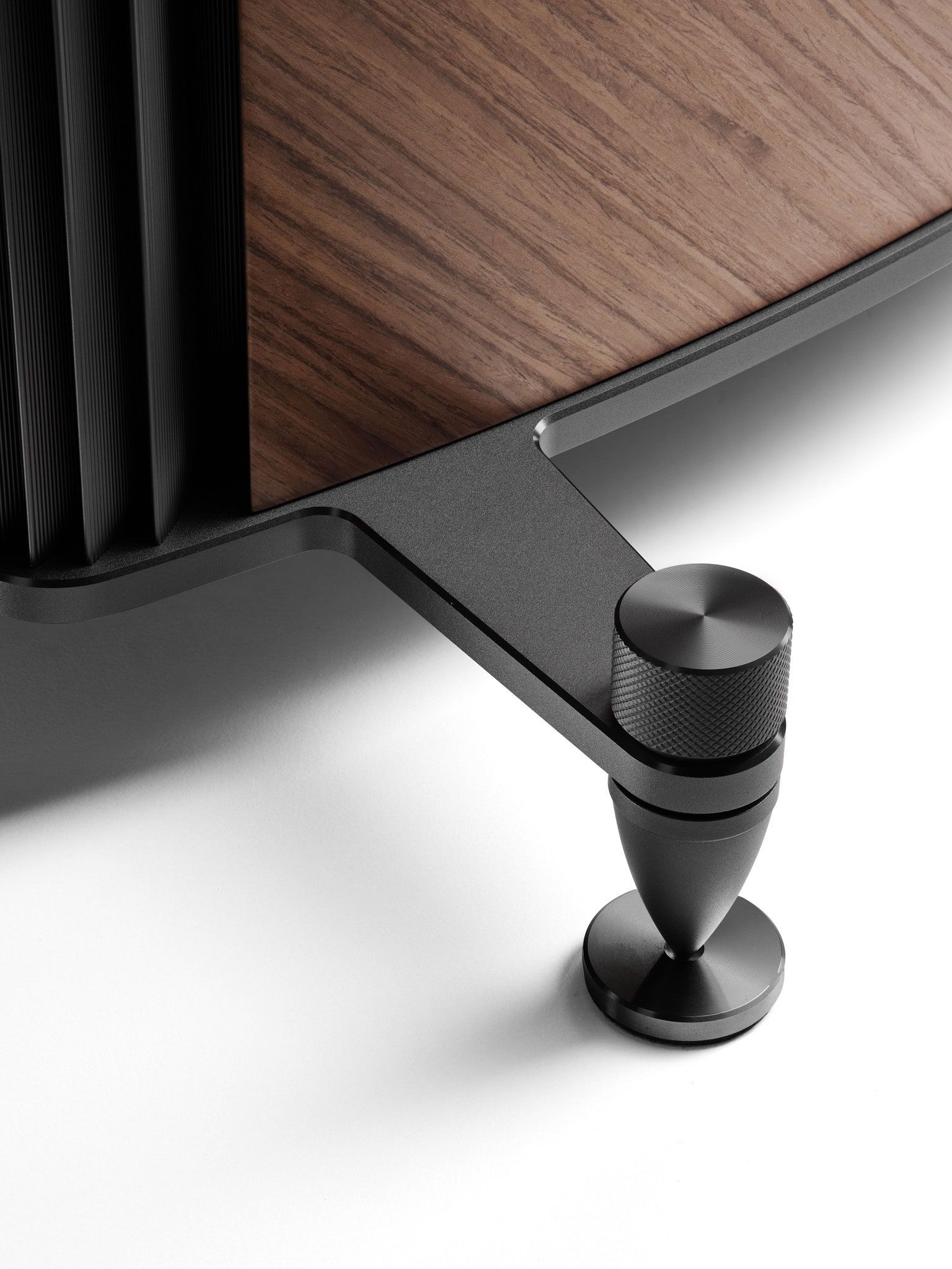 Sonus Faber Olympica G3 III - Image 3