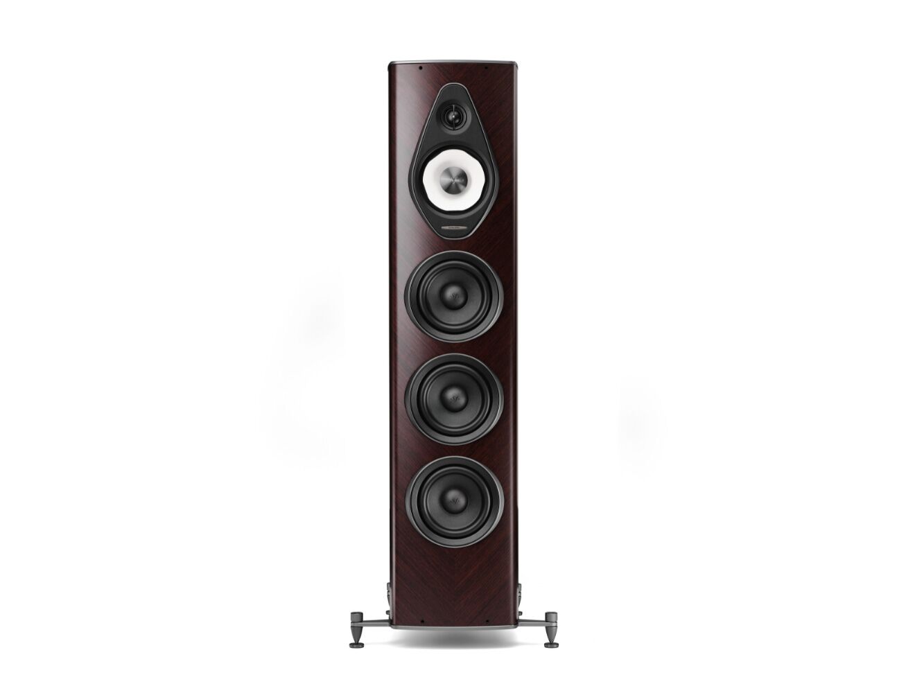 Sonus Faber Olympica G3 V - Image 2