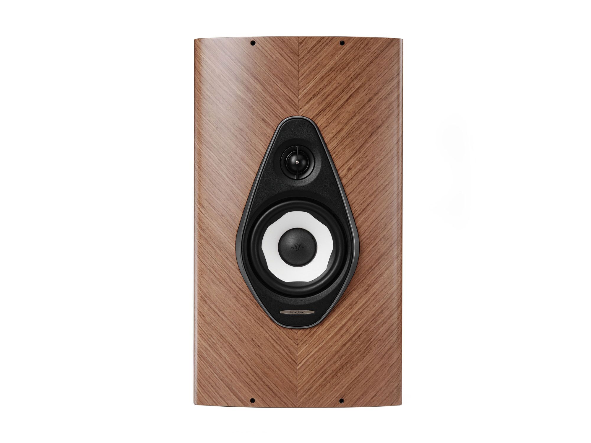 Sonus Faber Olympica G3 Wall