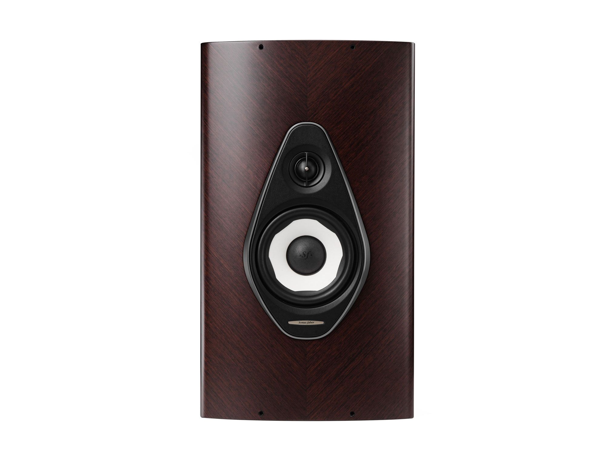Sonus Faber Olympica G3 Wall - Image 2