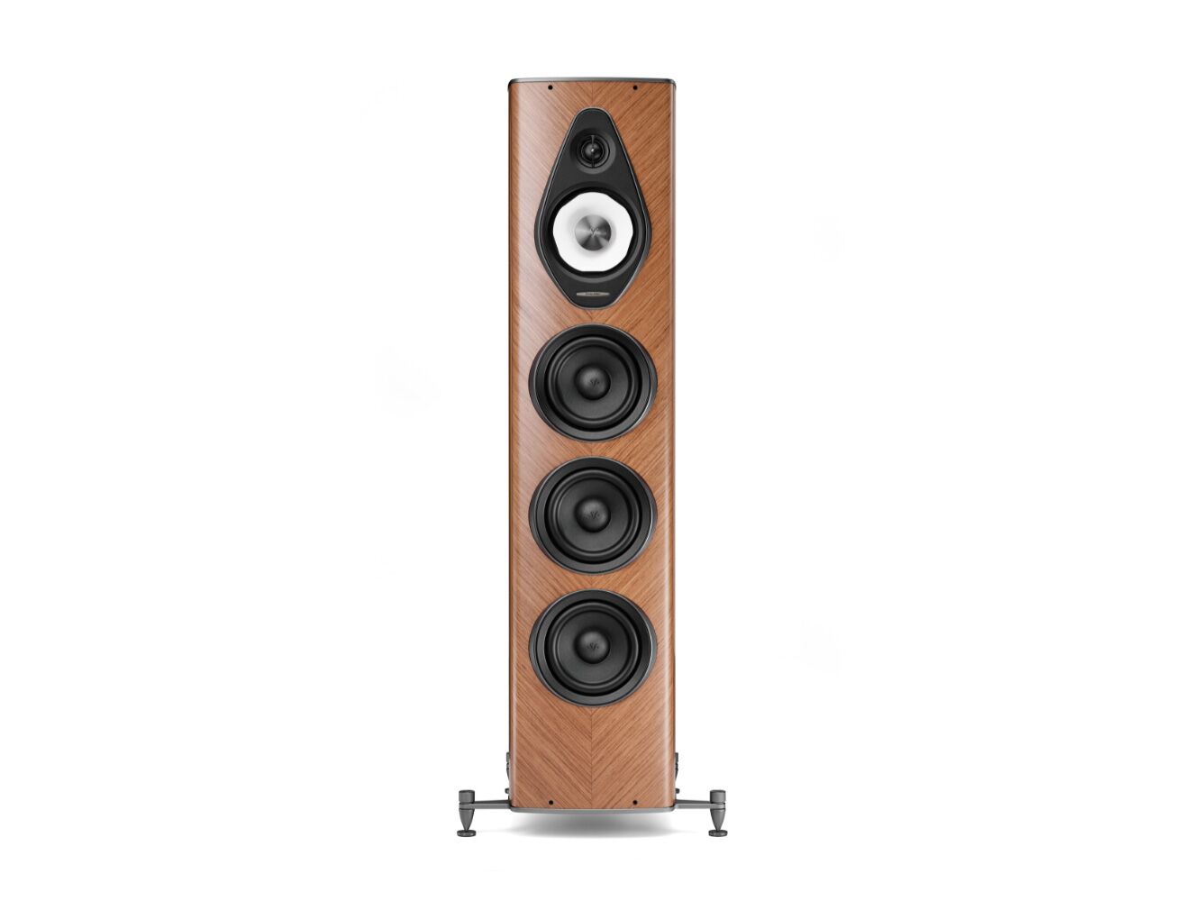 Sonus Faber Olympica G3 V