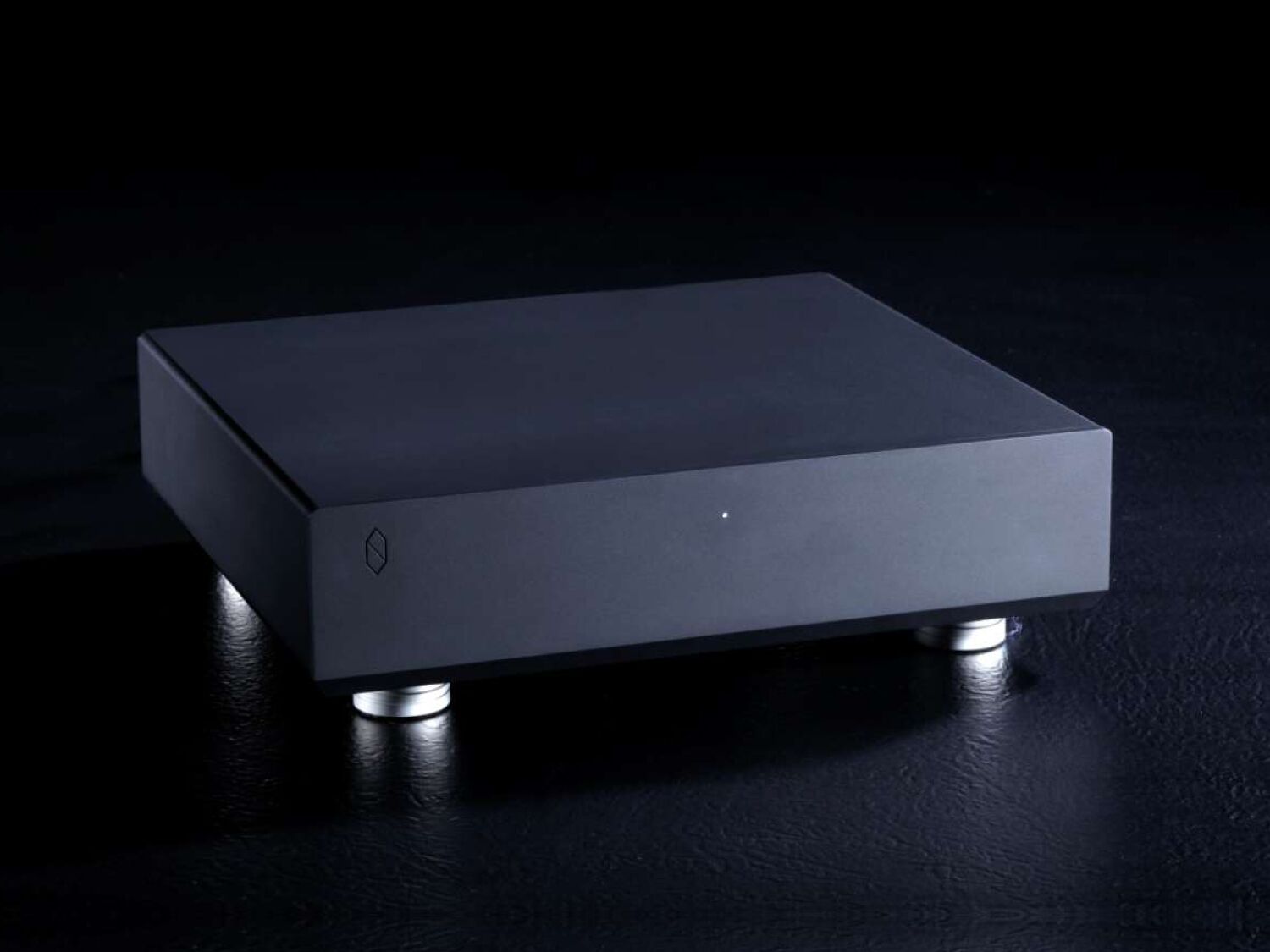 COS S10 Network Switch - Image 2
