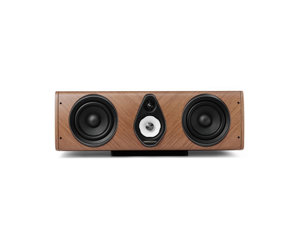 Sonus Faber Olympica G3 Centre