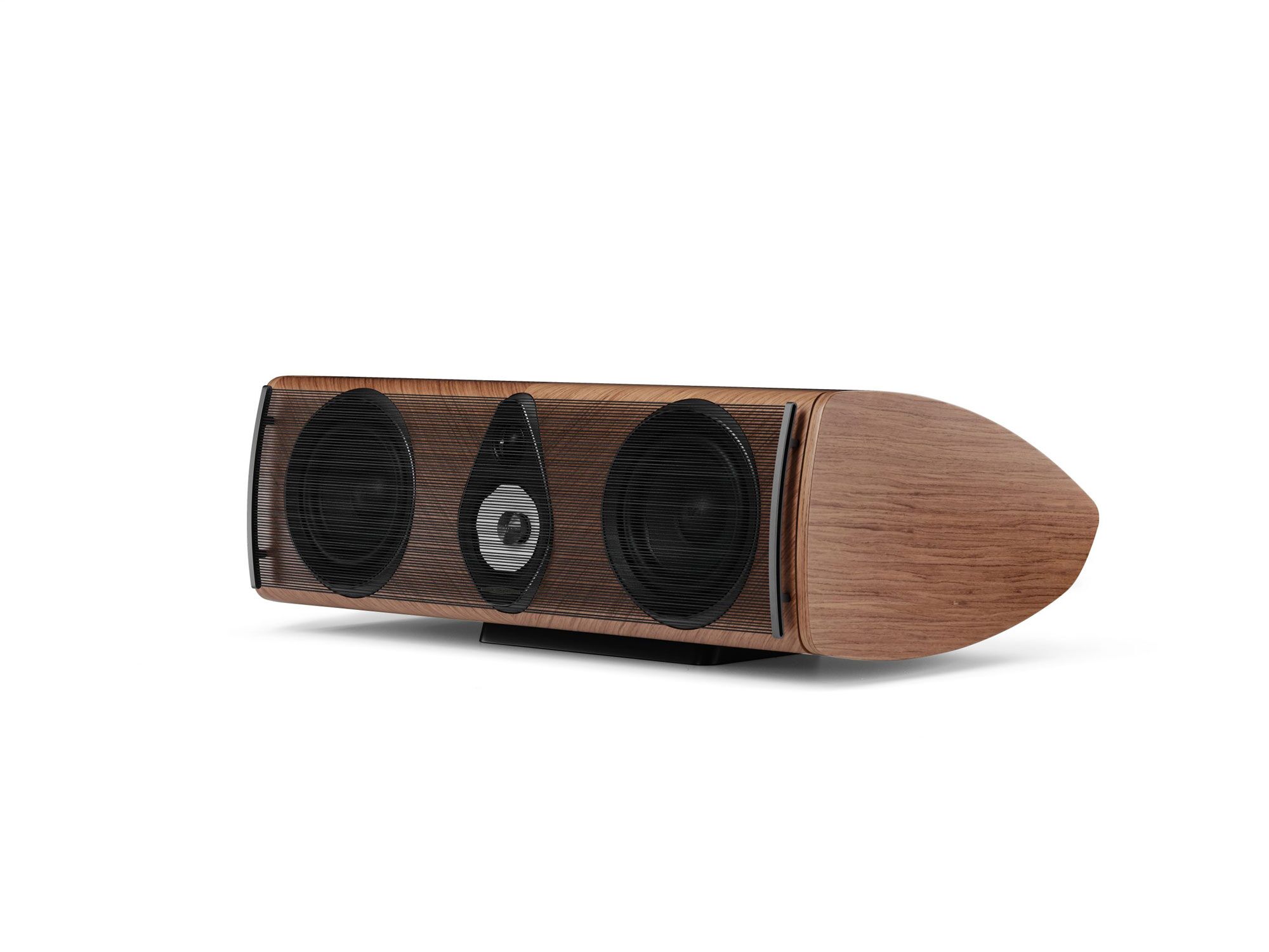 Sonus Faber Olympica G3 Centre - Image 2