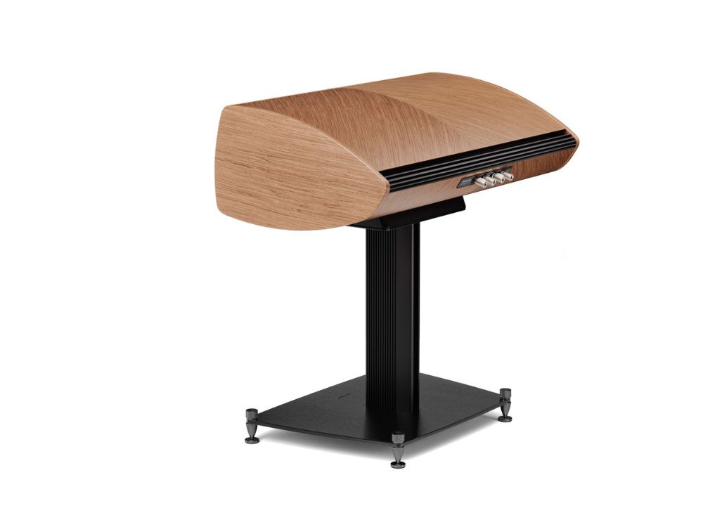 Sonus Faber Olympica G3 Centre - Image 3