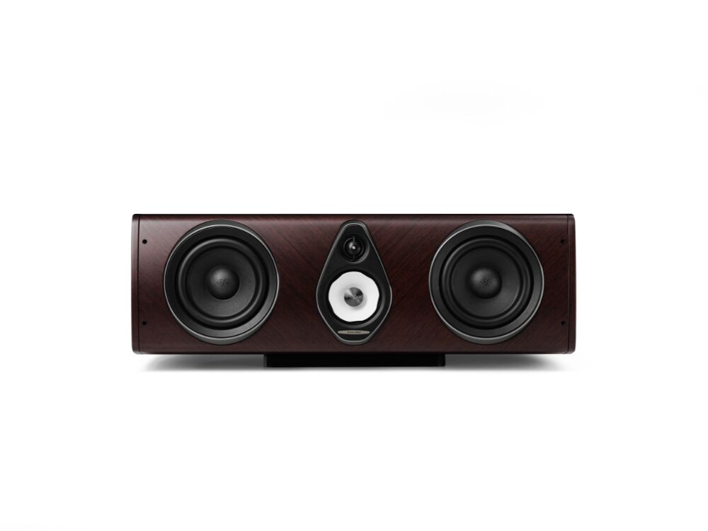 Sonus Faber Olympica G3 Centre - Image 4