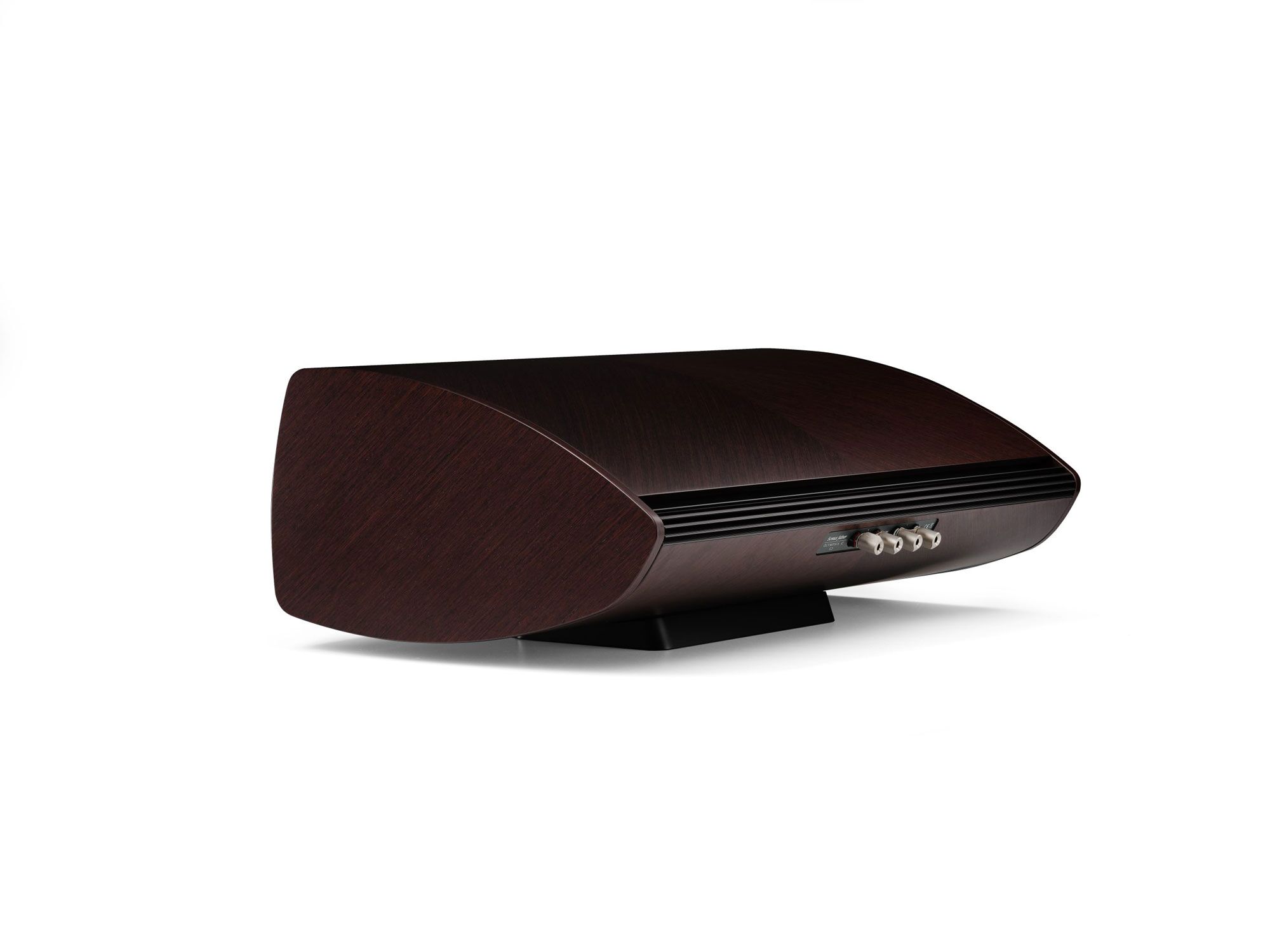 Sonus Faber Olympica G3 Centre - Image 5