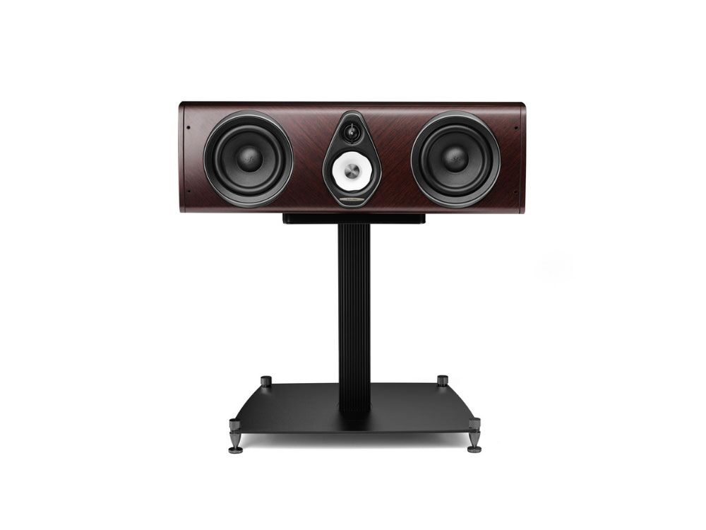 Sonus Faber Olympica G3 Centre - Image 6