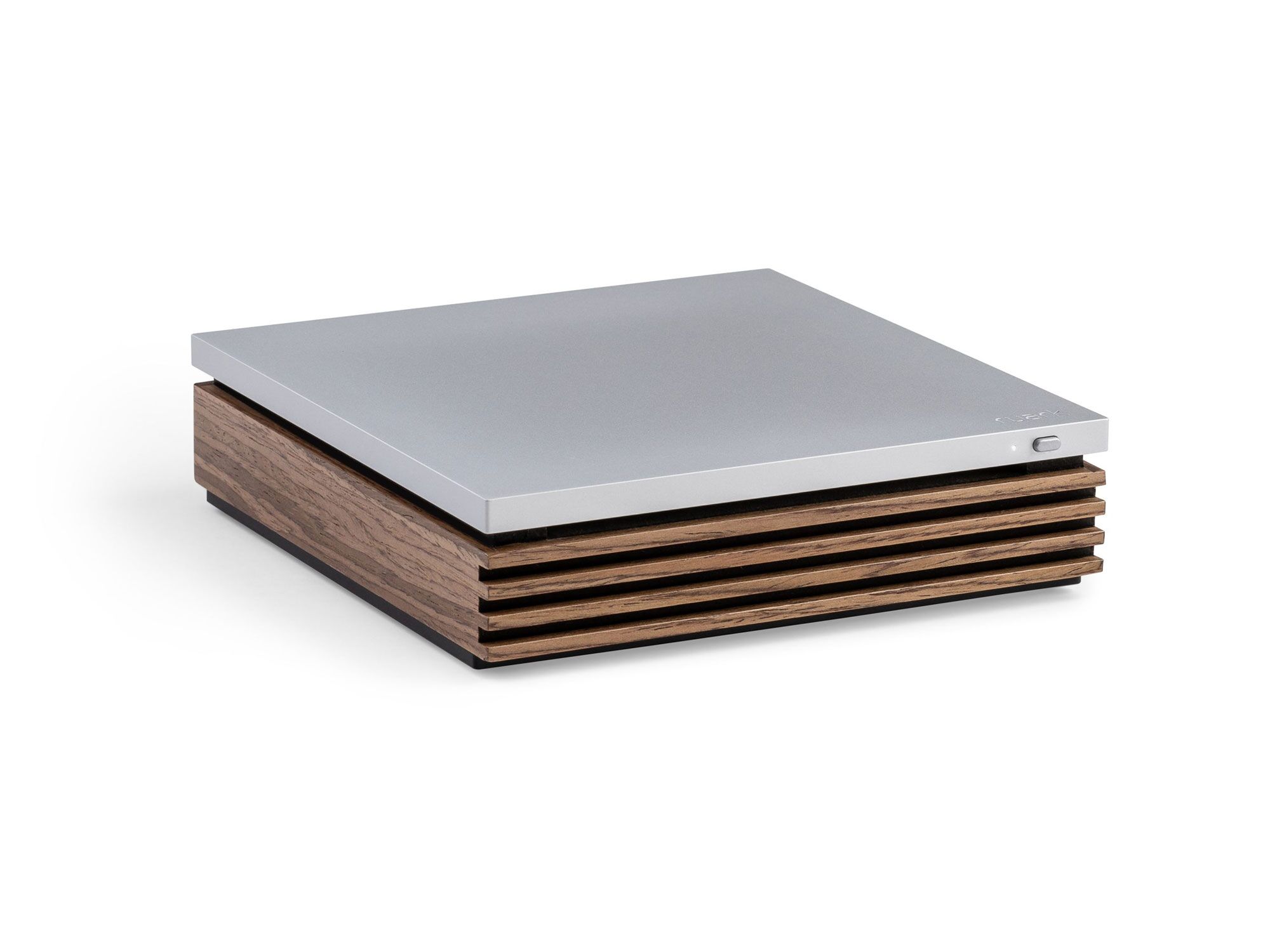 Ruark R-CD100 Optional CD Player for R410 / R610 / R810