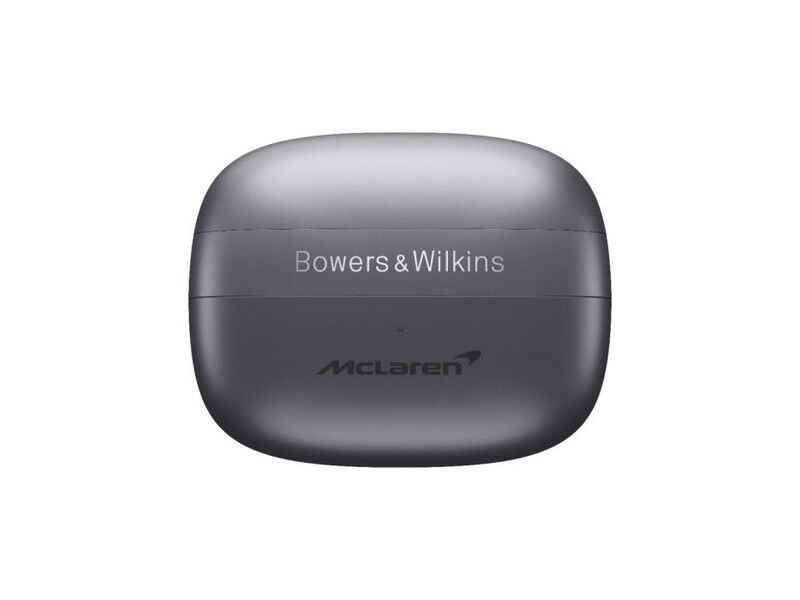 Bowers & Wilkins Pi8 McLaren Edition In-Ear True Wireless Earbuds - Image 4
