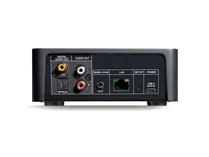NAD CS1 Endpoint Network Streamer - Image 5