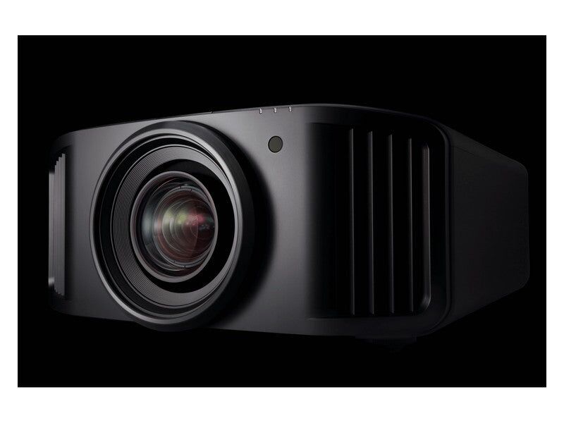 JVC DLA-NZ9 8K HDR Laser Home Theatre Projector - Image 5
