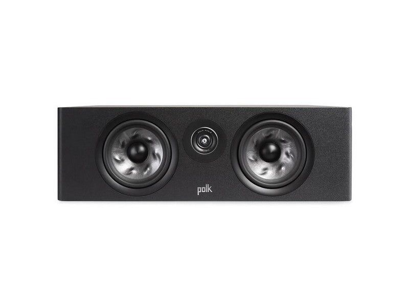 Polk Reserve Series R400 Center Speaker Black - Image 2