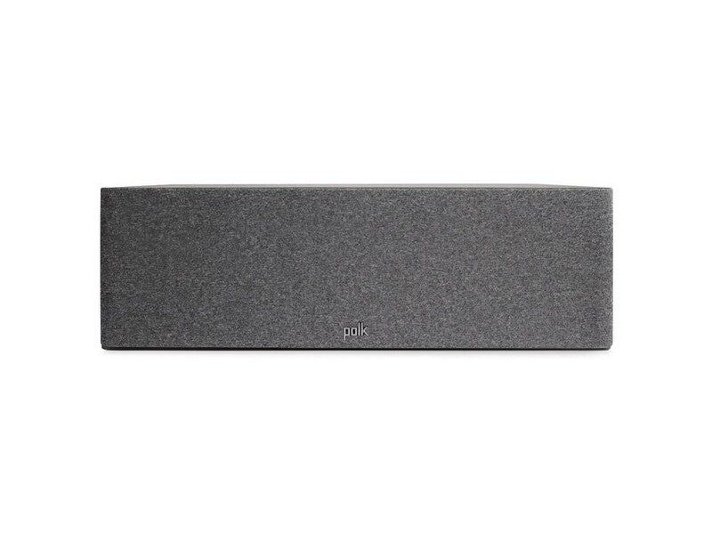 Polk Reserve Series R400 Center Speaker Black - Image 4