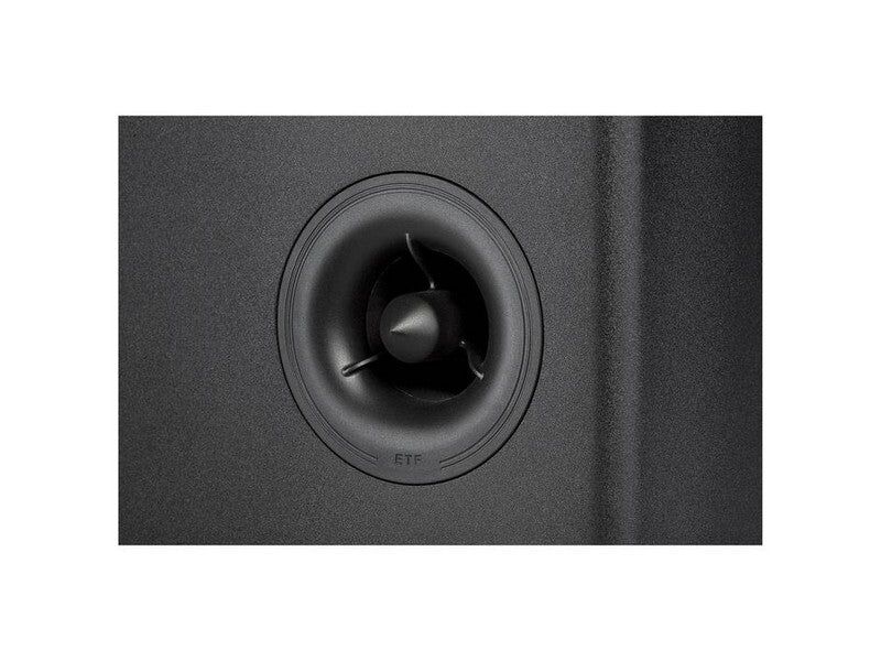 Polk Reserve Series R400 Center Speaker Black - Image 5