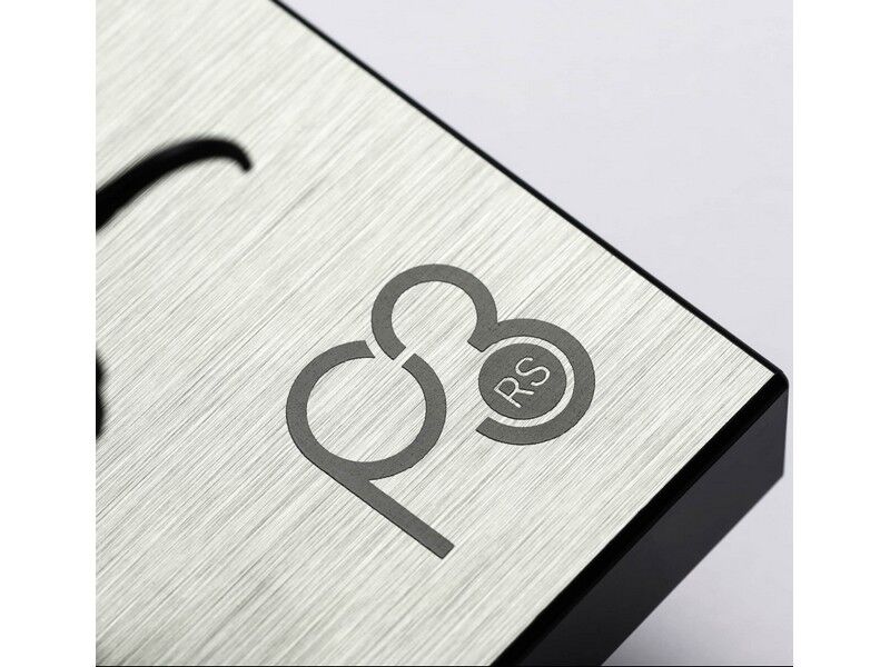 Rega Planar 3 RS Edition Turntable - Image 2